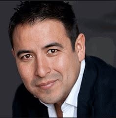 Ammon Acarapi