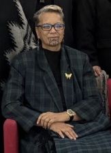 Ngaire Lasika